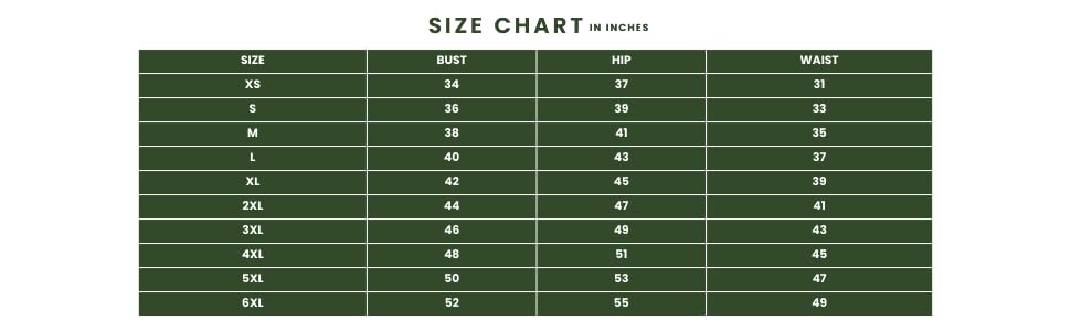 Arayna Women's Pure Cotton Block Printed Ethnic Wear Kurta Set with Palazzo Pants & Dupatta