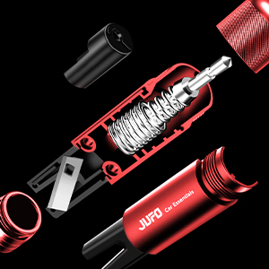 Small manufacture image 2