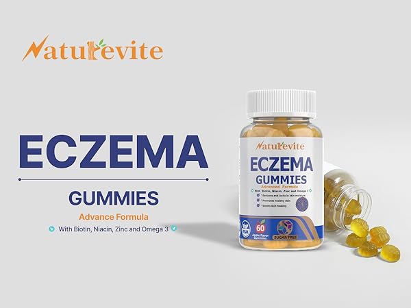 ezcema