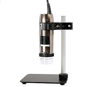 Small manufacture image 2