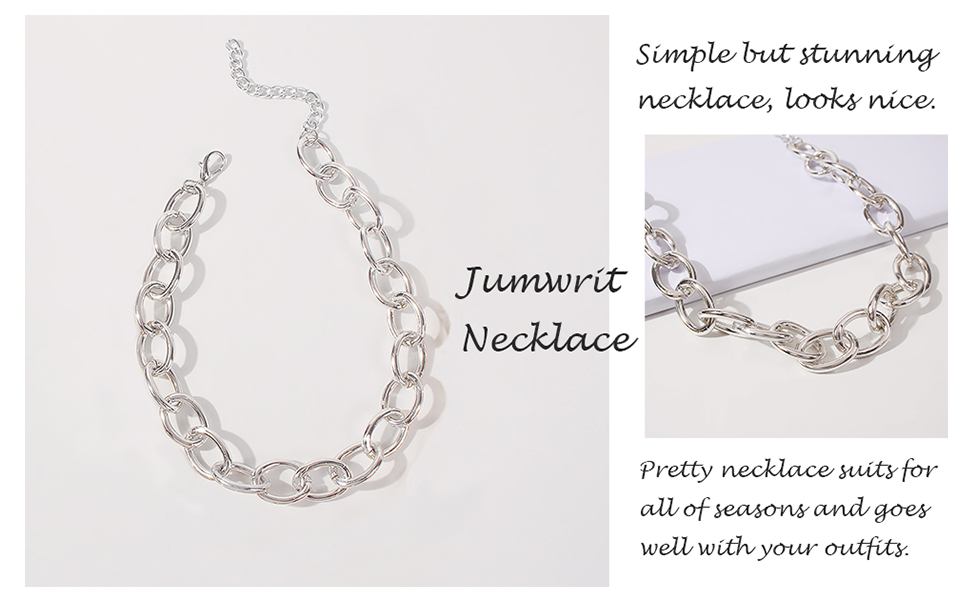 専用【新品未使用】narrow hook chain choker silver il_340x270.6141943745_a6xx.jpg