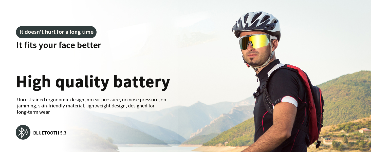 bluetooth sunglasses for women