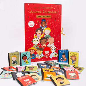 Small manufacture image 5