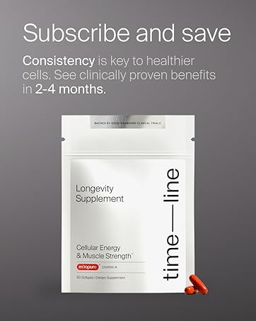Subscribe and Save