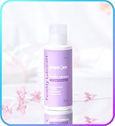 lubricant