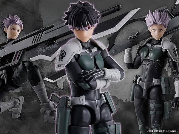 CHEMISTRY フィギュア S.H.Figuarts 鳴海弦 | 魂ウェブ