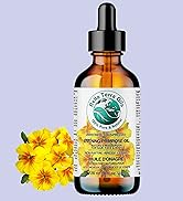 Evening Primerose Oil