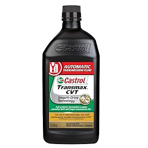 メンテナンス Castrol Transmax CVT Professional 71KcfejhXbL._AC_UF894,