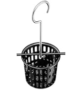 Neodrain Hair and Debris Strainer only for Neodrain Shower Drain, Hair Trap, Hair Catcher Lifting...