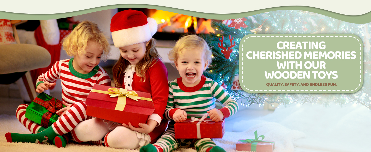 Large manufacture image 5