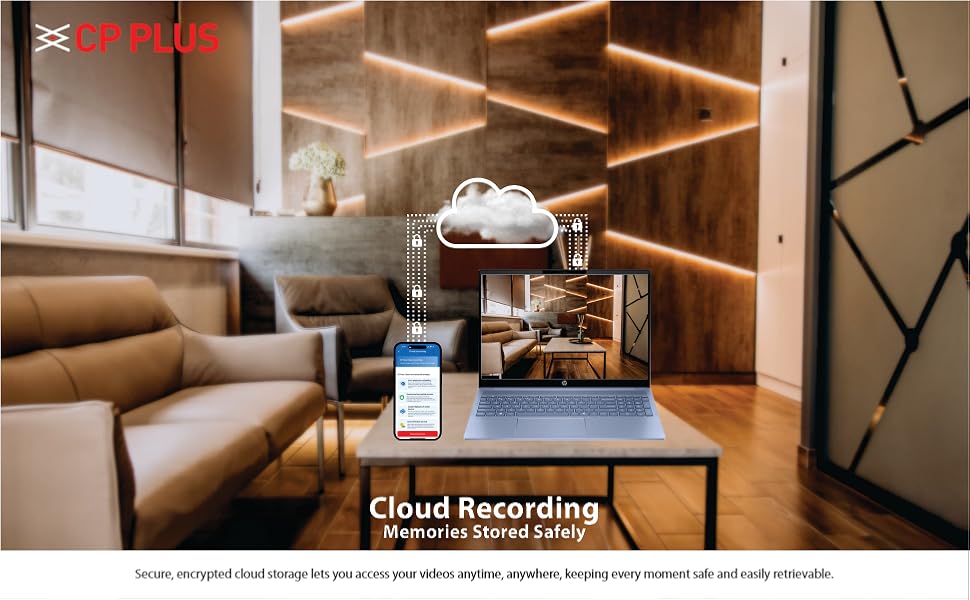 cp plus 4 mp, wifi camera, cctv camera,smart wifi camera, cctv camera for home outdoor