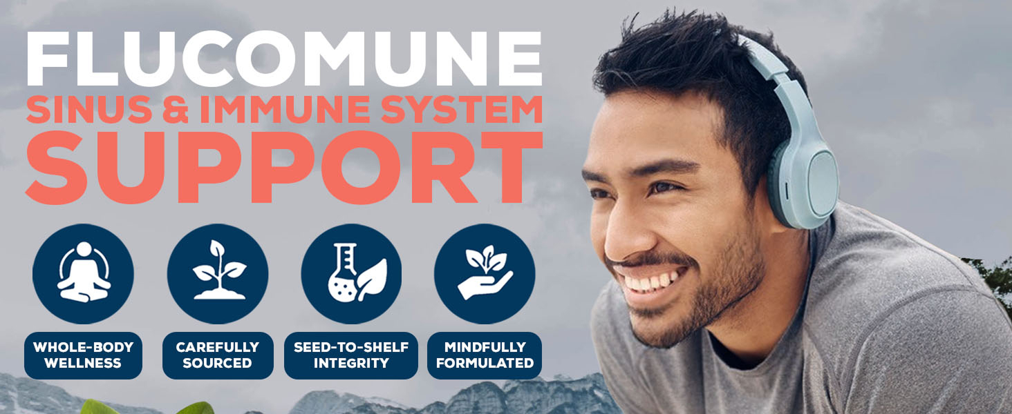 relief ringing ears zinc supplements bromelain attack beekeepers naturals health oscillococcinum
