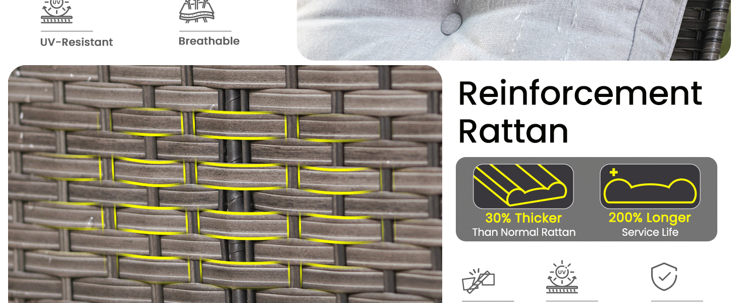 Large manufacture image 6