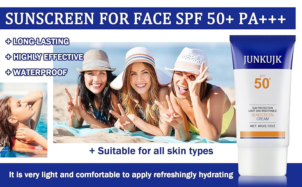 Protection Cream
