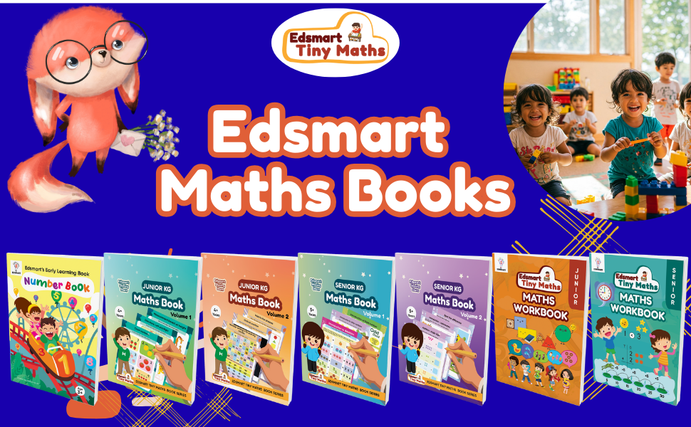 GROUP LESSON CONTACT BOOK 1 & 2 セット　2020 Target SLST English 2025 (IX-X & XI-XII Level Combined) : Dr