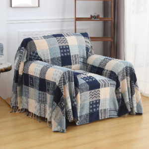 Small manufacture image 4