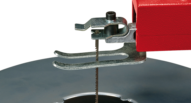 Large manufacture image 4