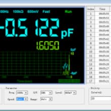 Small manufacture image 5