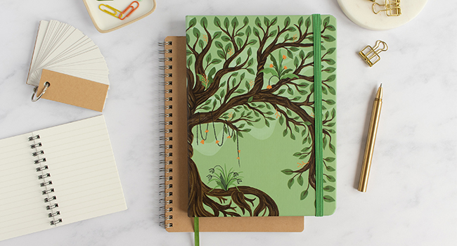 Large manufacture image 3