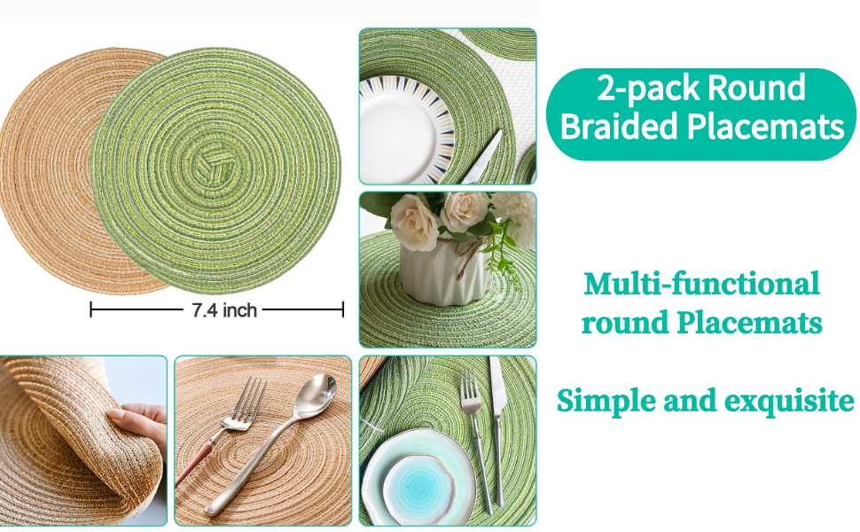 Kenmore 665 dishwasher parts Kenmore dishwasher top rack parts