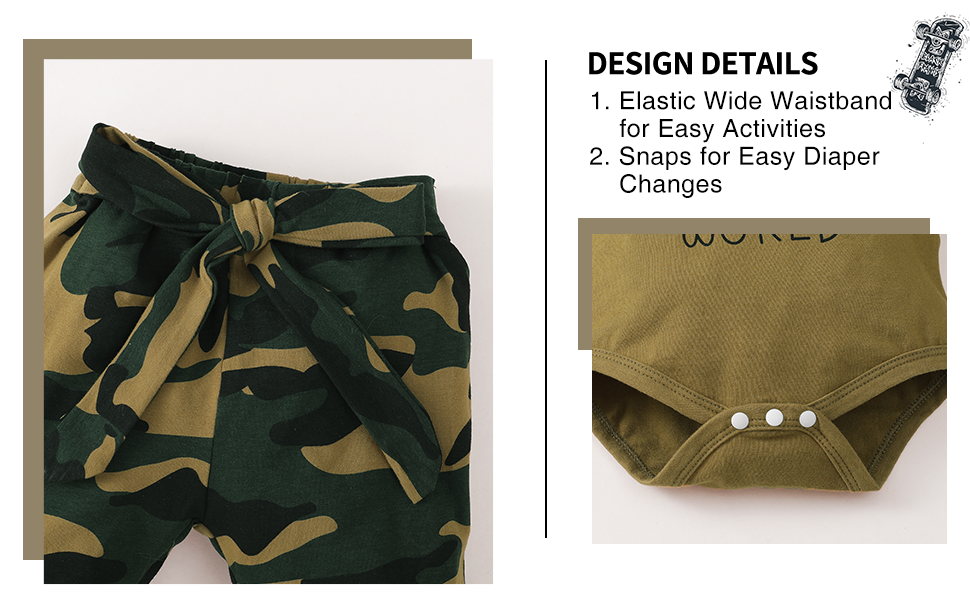 baby girl gifts newborn gift set