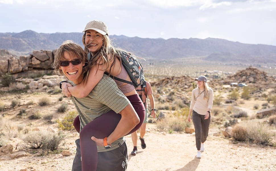 Mens Apple Watch Bands Nylon Apple Watch Bands for Men Rugged