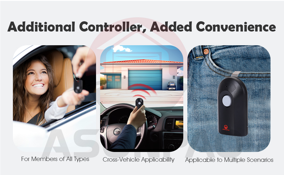 Large manufacture image 5