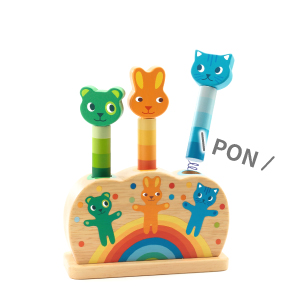 【動作未確認】おもちゃ ホビー 知育玩具 13点 ノンジャンル まとめ売り 赤ちゃん 玩具 木製 ギフト 木のおもちゃ 知育玩具 1歳 積み木