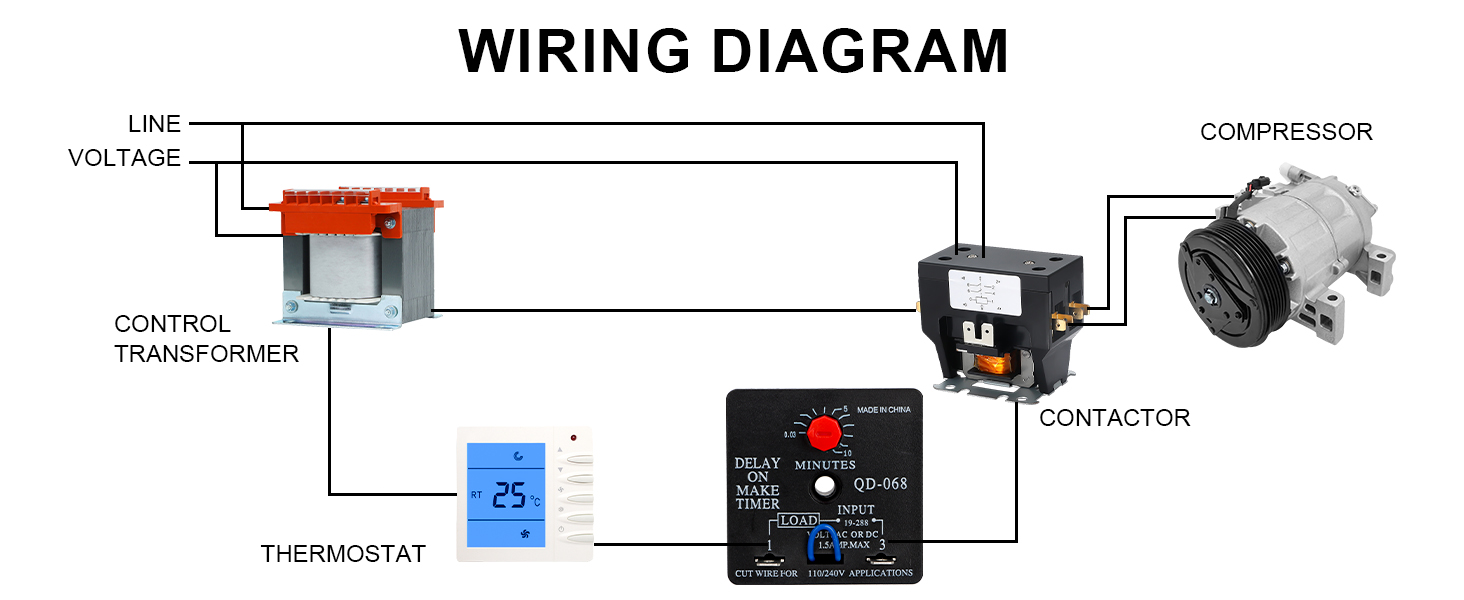 Large manufacture image 2