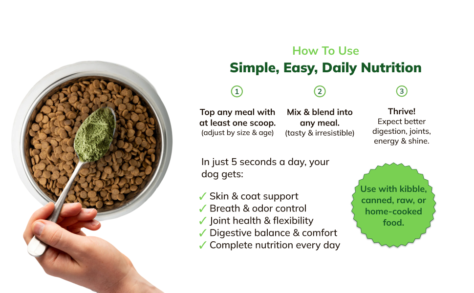 Large manufacture image 6