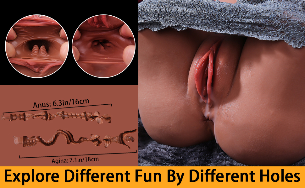 sex doll for male masturbator sex toys torso sex dolls realistic adult toys sex toys