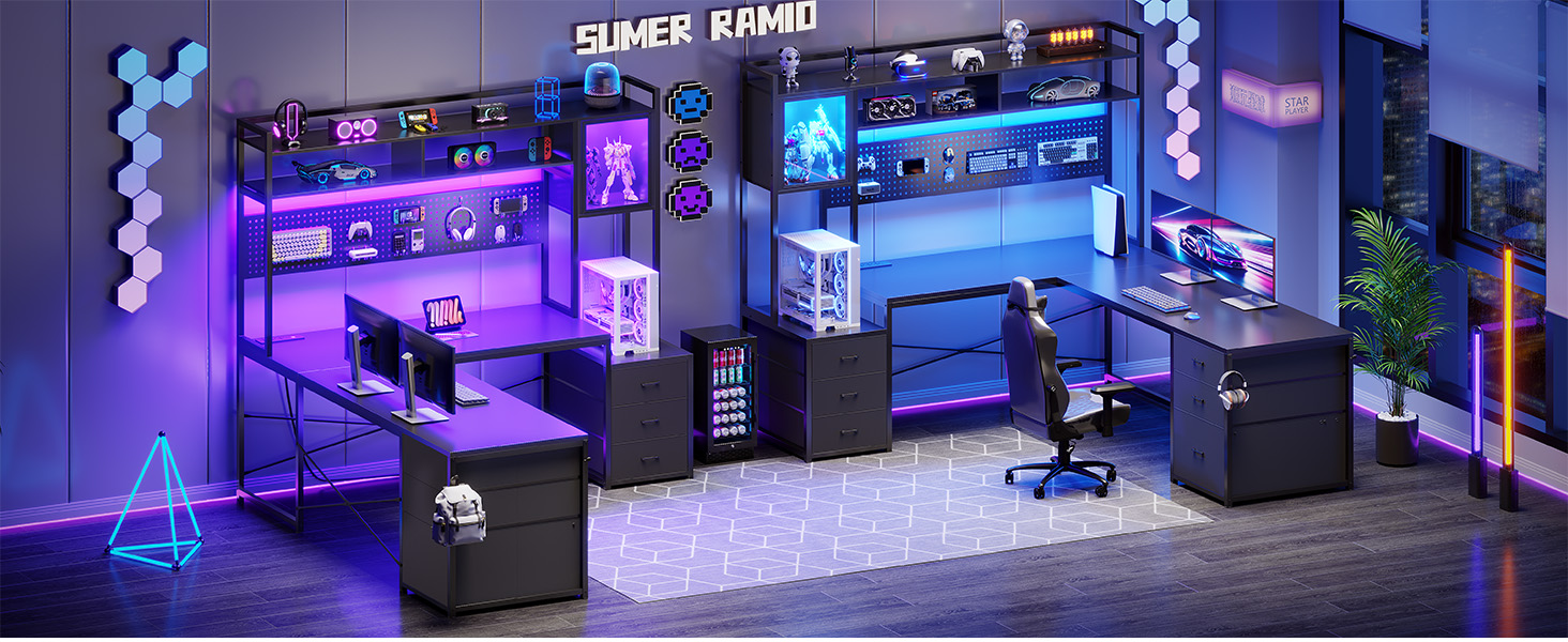 Large manufacture image 1