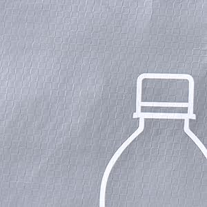 Small manufacture image 9