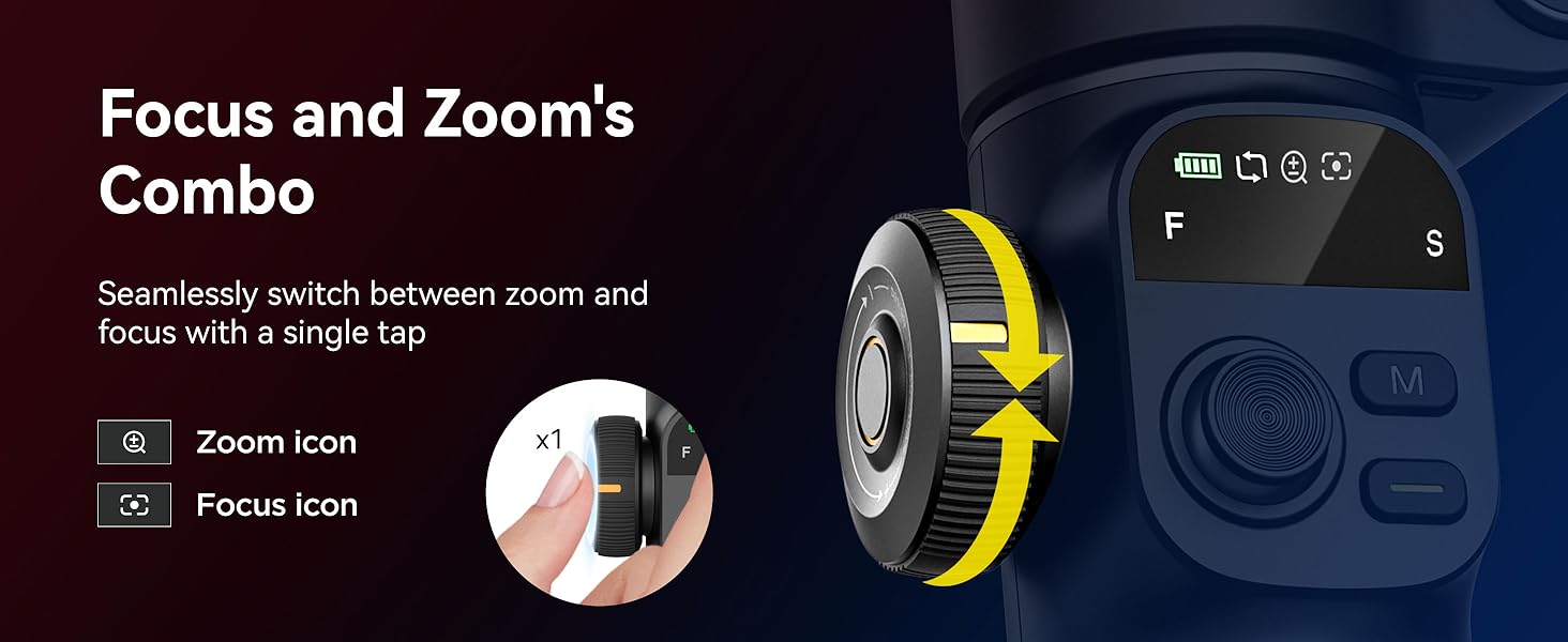 gimbal stabilizer for iphone gimbal phone gimbal iphone gimbal gimbal stabilizer for smartphone