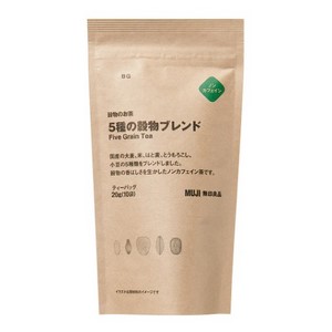 無印良品 MUJIシステムキッチン（オーク材／ウォールナット材