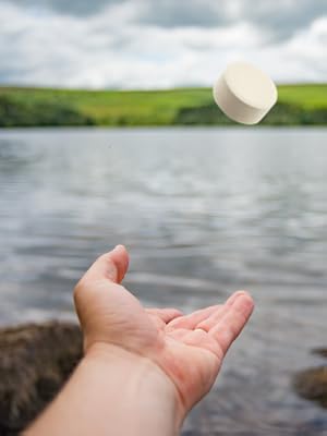 Small manufacture image 1