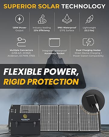 rv solar panel kit 200w solar panel flexible solar panel