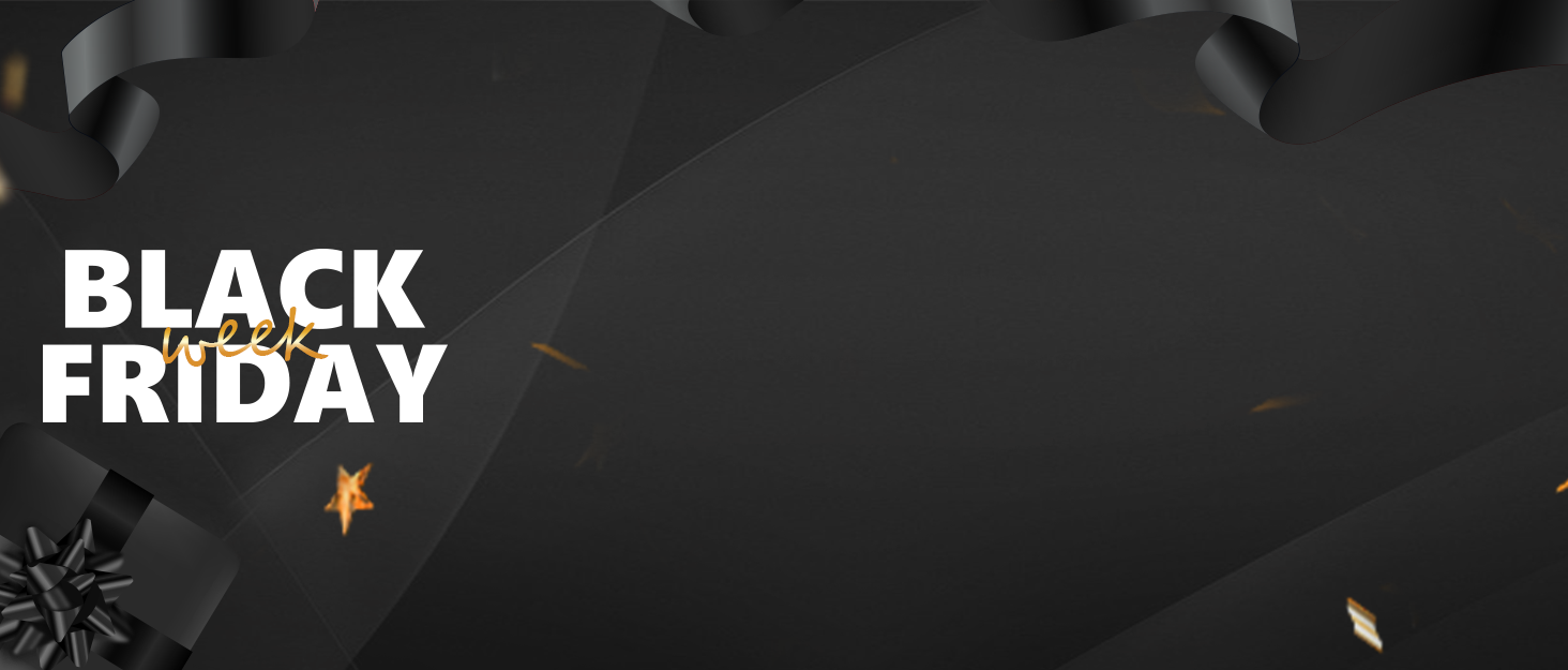 Cambivo Pantalones de yoga