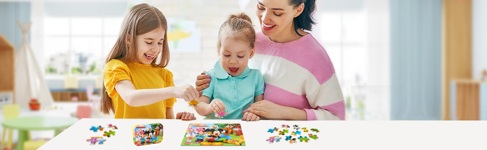 Large manufacture image 4