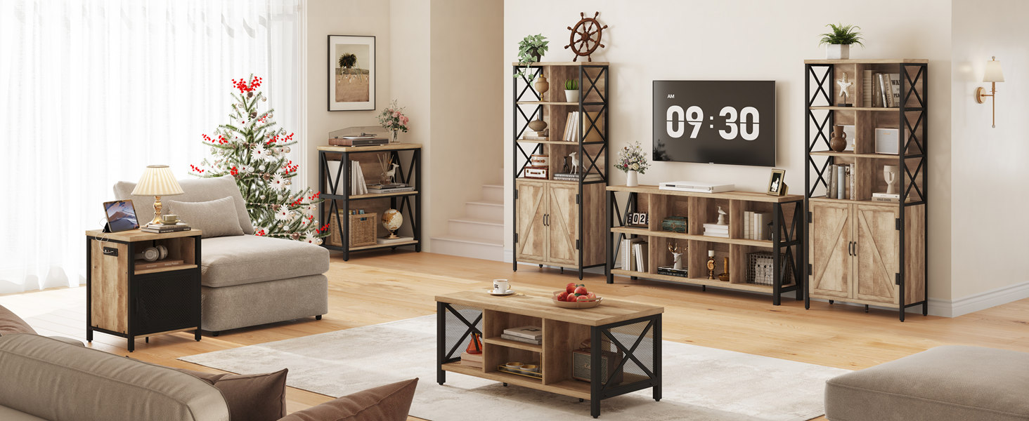 Large manufacture image 3