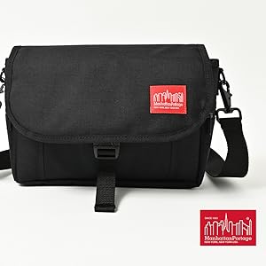 マンハッタンポーテージ カメラバッグ カメラバッグ📸 | n a t s u m i | Manhattan Portage | 163cm