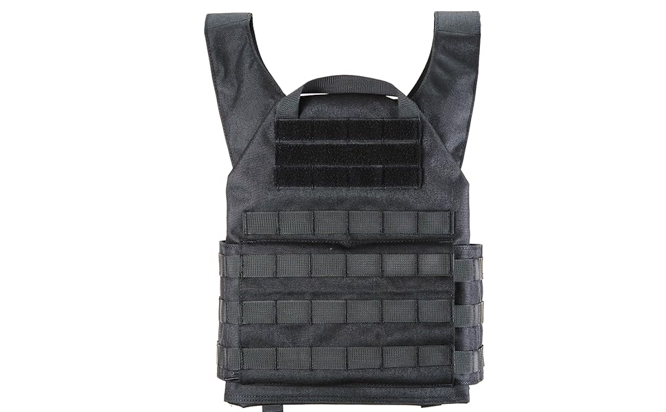 トップス Mout Recon Tailor Assault Vest MOUT RECON TAILOR/マウトリーコンテーラー Assault Vest - good