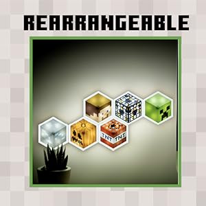 Small manufacture image 3