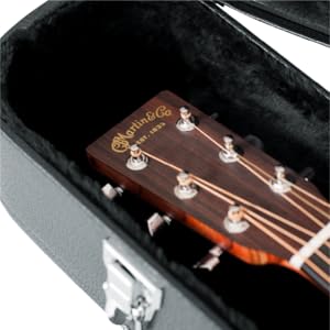 Martin 000-16RGT Gatorハードケース USA製 Martin 000-16RGT Gatorハードケース USA製 Amazon.com: Gator