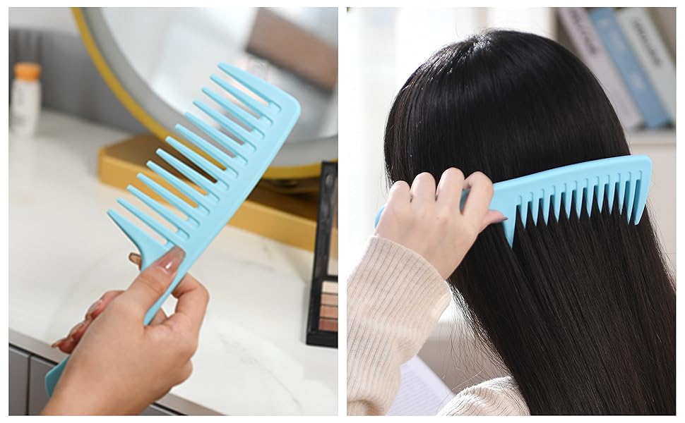 comb