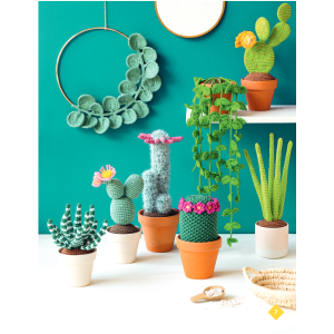 Small manufacture image 3