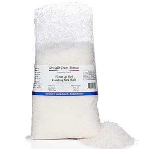 Small manufacture image 4