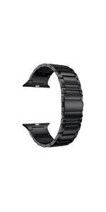 watch band