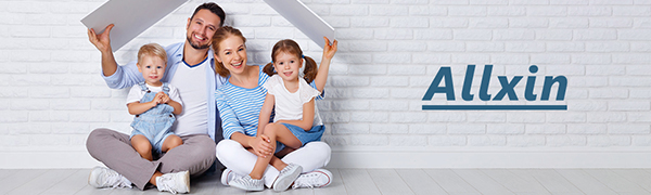 Allxin Store