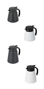 Amazon｜武田コーポレーション 【保冷・保温・結露しにくい2重